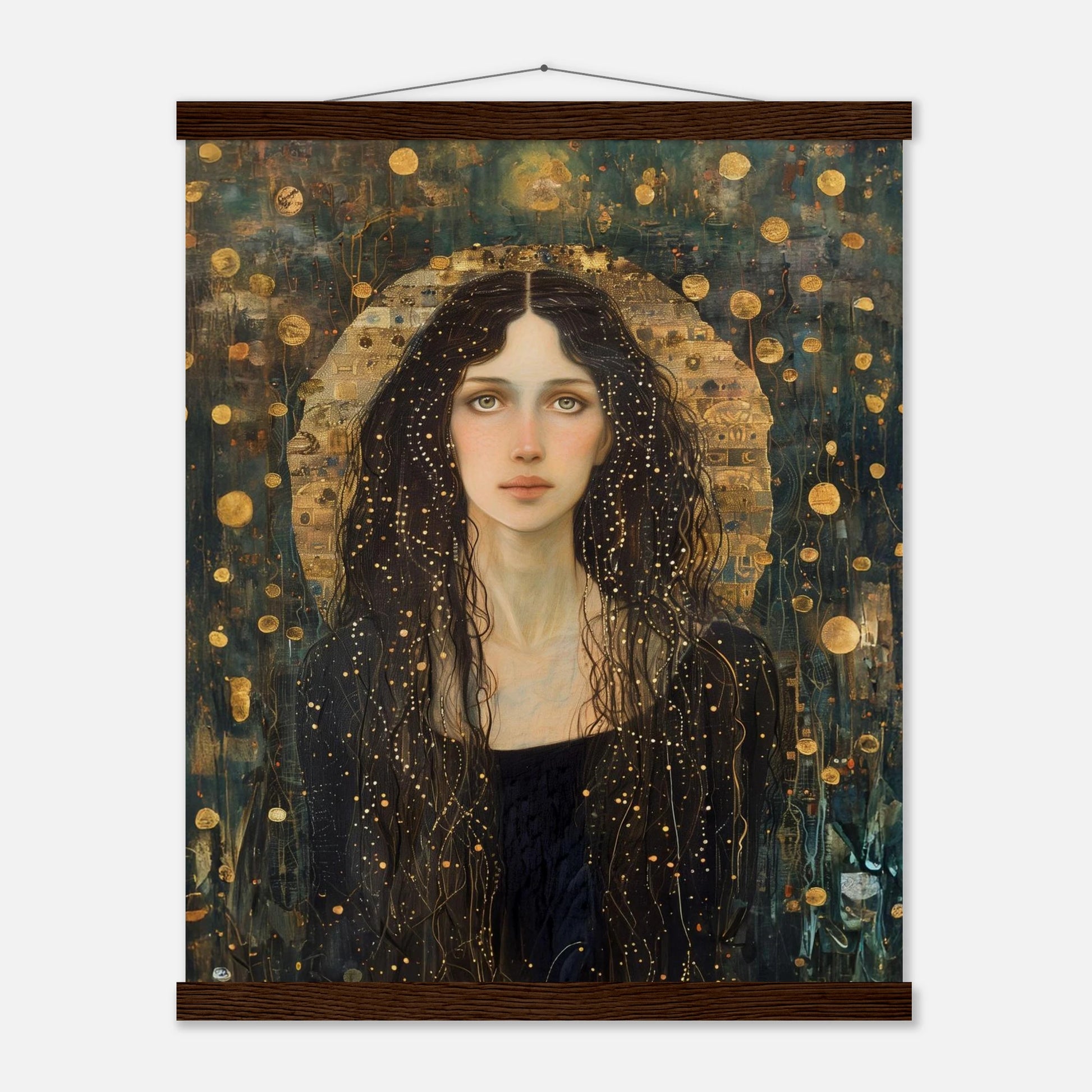 76c77578-f14a-44f7-9ab7-ca62948f7779