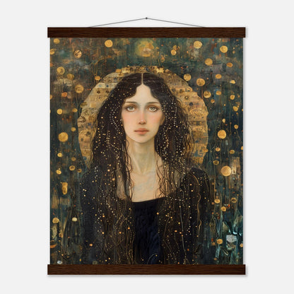 76c77578-f14a-44f7-9ab7-ca62948f7779