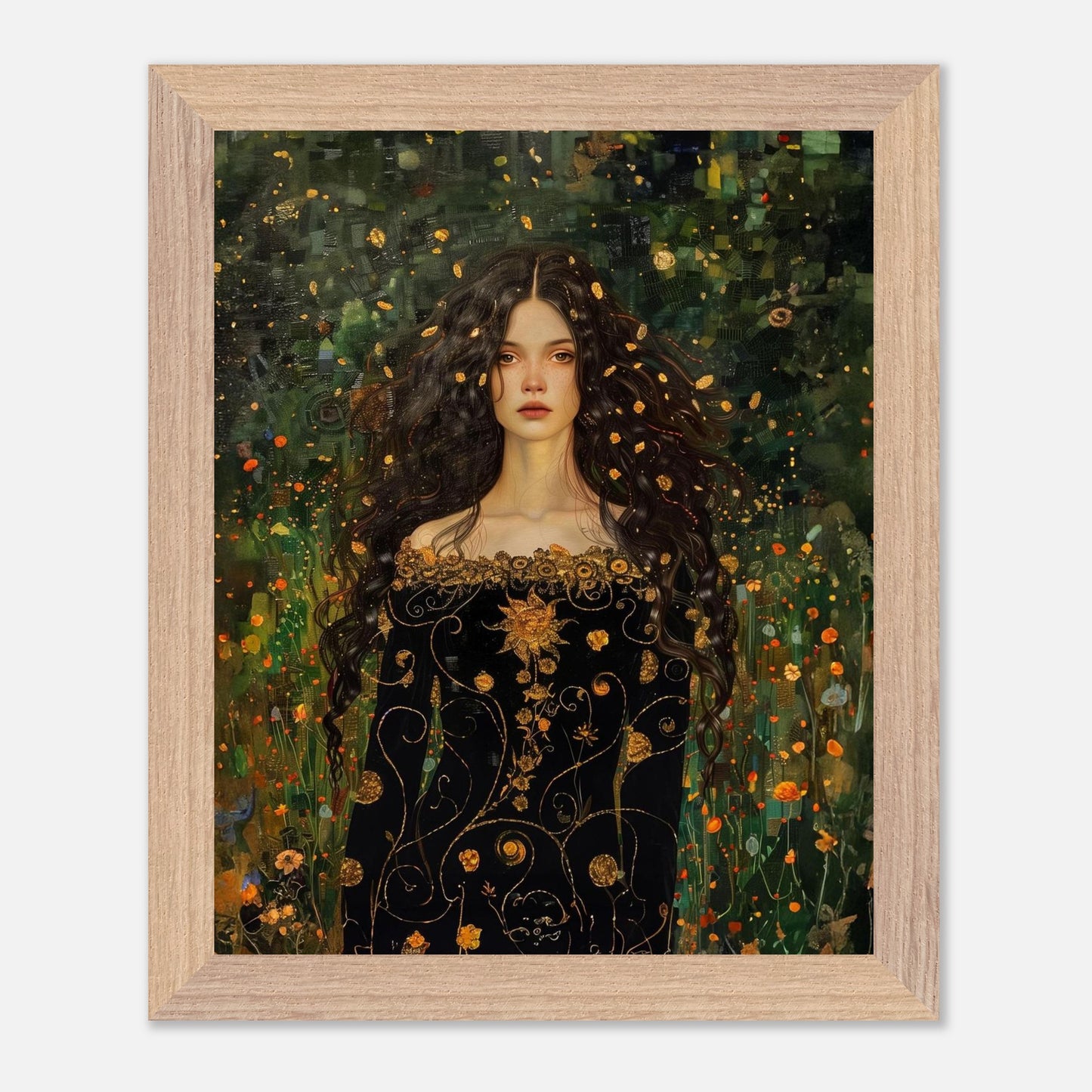 76cec715-dc94-4617-8f0e-f4a90c0ccea4