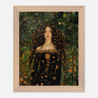 76cec715-dc94-4617-8f0e-f4a90c0ccea4