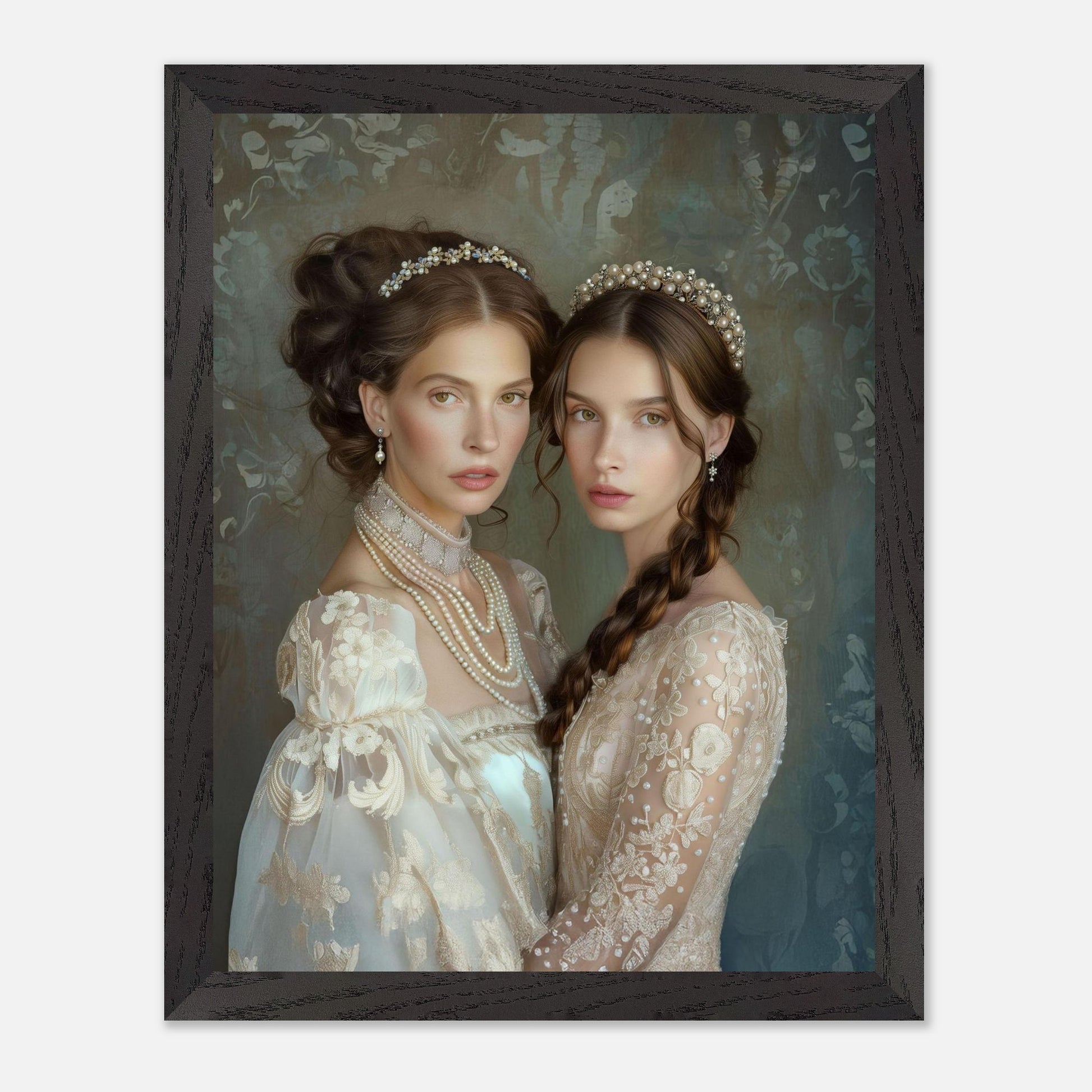 76d03d7f-a347-4374-970e-a8efd742ec34