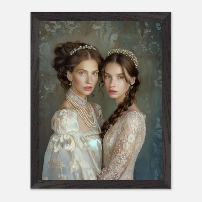 76d03d7f-a347-4374-970e-a8efd742ec34