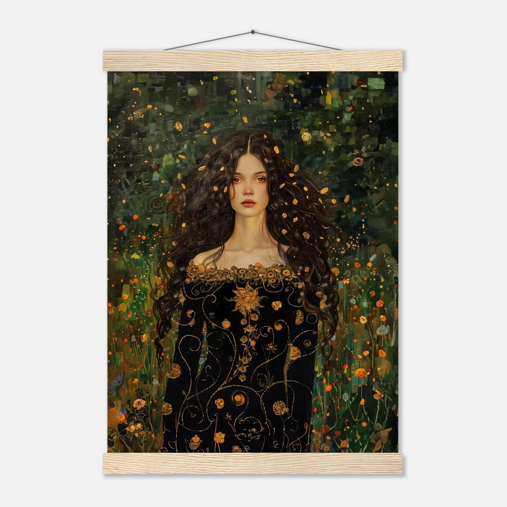 76d2e7bf-fa99-413c-8432-138011458095