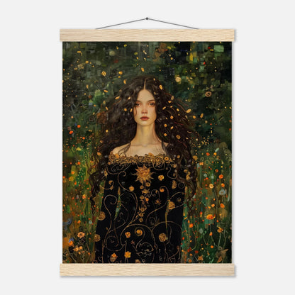 76d2e7bf-fa99-413c-8432-138011458095