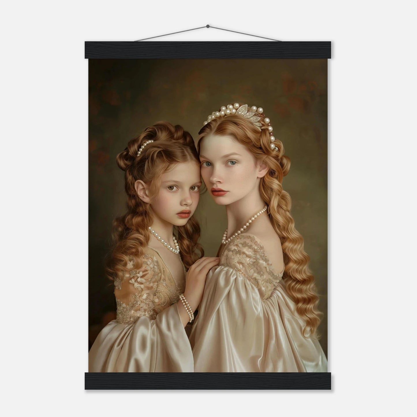 770036cd-2736-418b-95fa-f1999f2a1f70