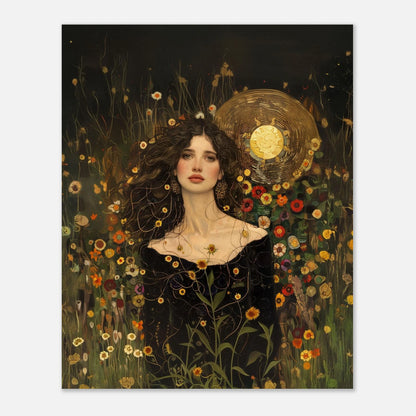 77037ac1-37a9-4a7c-9e9a-8844e433f22b