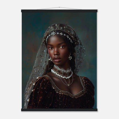 7721ca9f-427f-42ad-bed2-4725f4f538ac