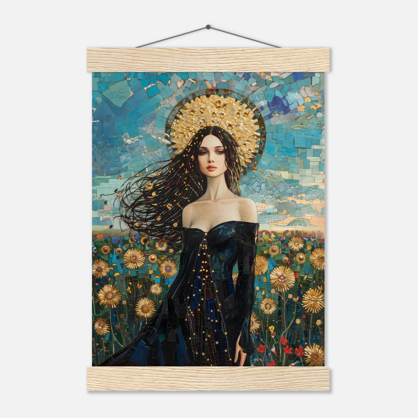 773cda2f-146a-4eea-a79c-afbe470a05e9