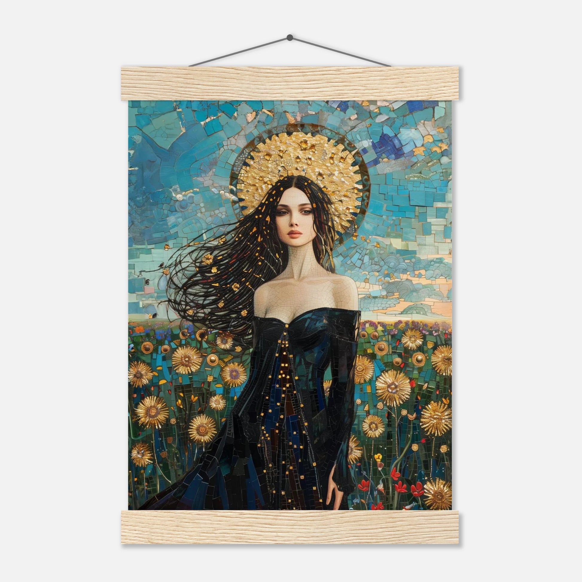 773cda2f-146a-4eea-a79c-afbe470a05e9