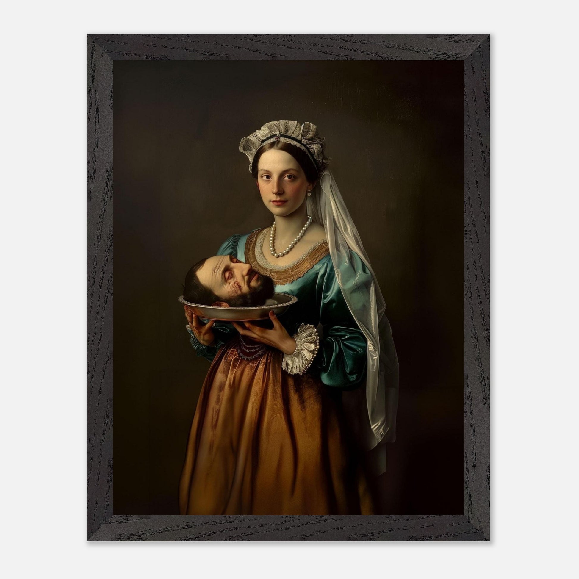 773fd851-a8fe-490c-a9a7-4e0cb85c607f