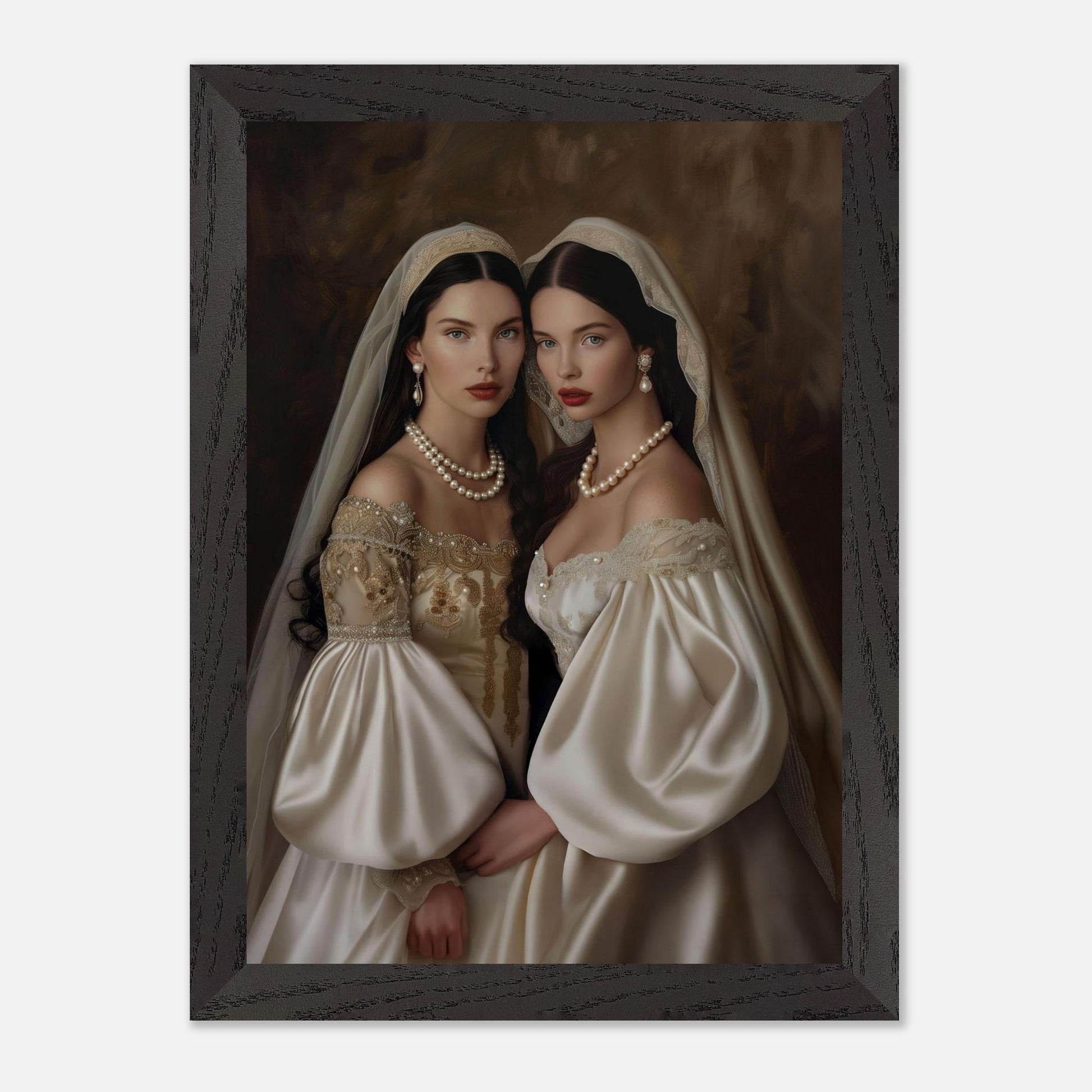 77570a28-d422-4ac7-bcc7-076304fbcb66