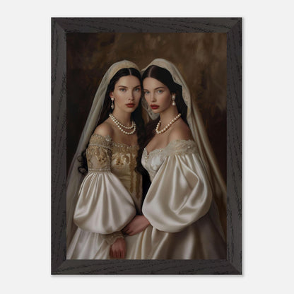 77570a28-d422-4ac7-bcc7-076304fbcb66