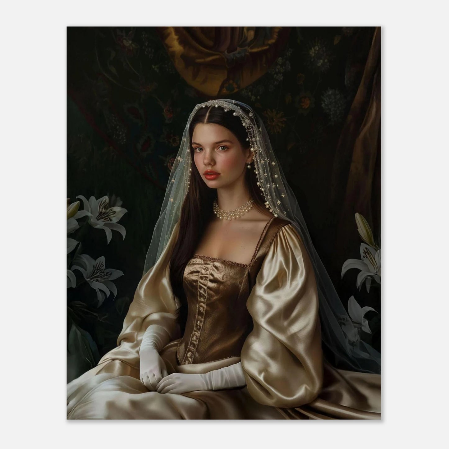 77623727-defe-4a7b-abab-92242c08b21c