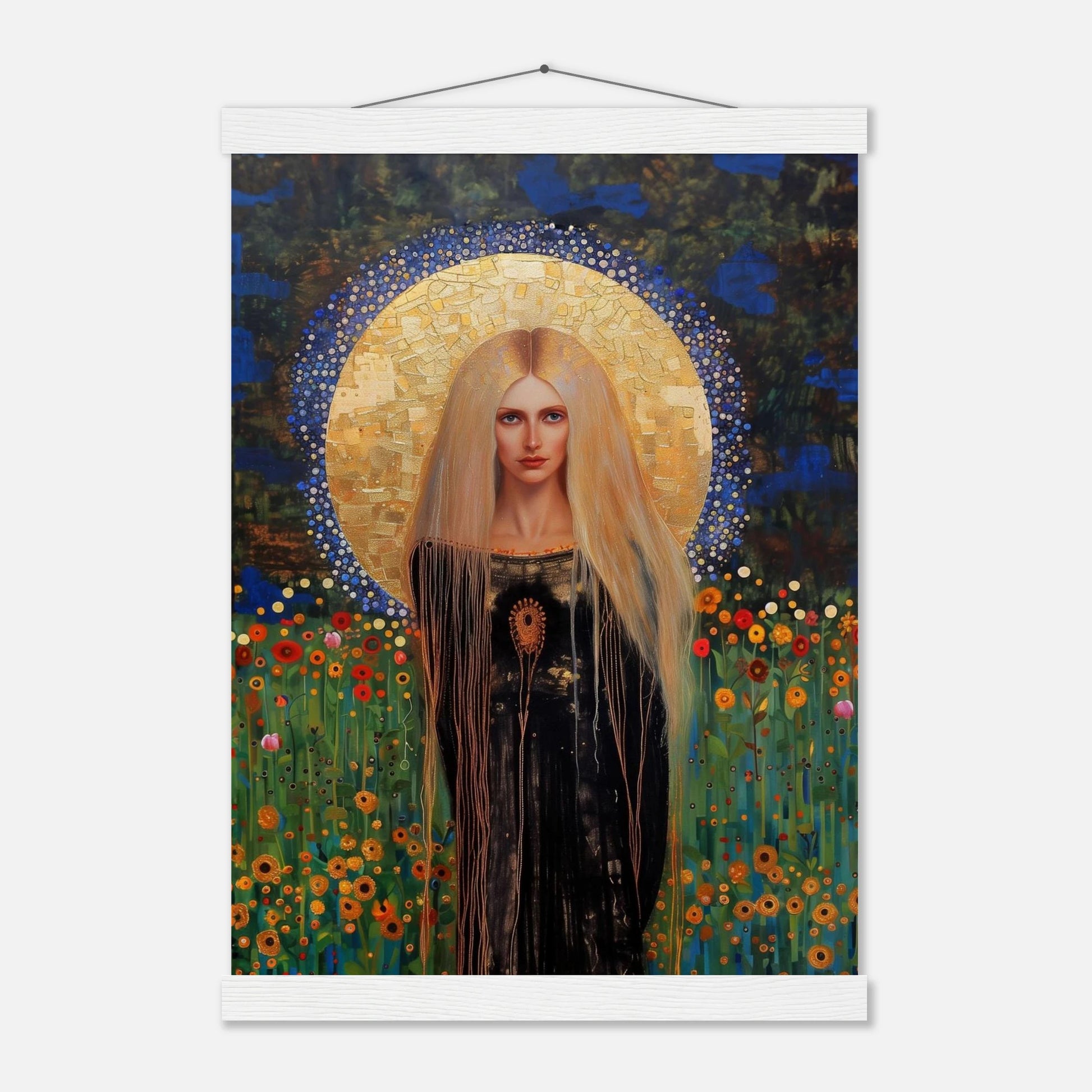 77896356-49bb-43e5-99f7-899f6c8a3b9c