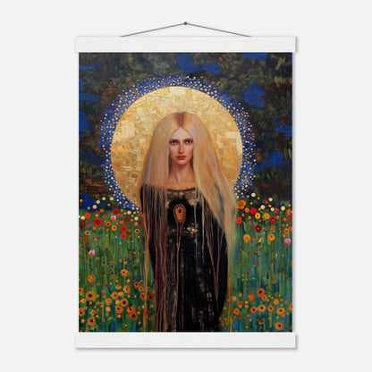 77896356-49bb-43e5-99f7-899f6c8a3b9c