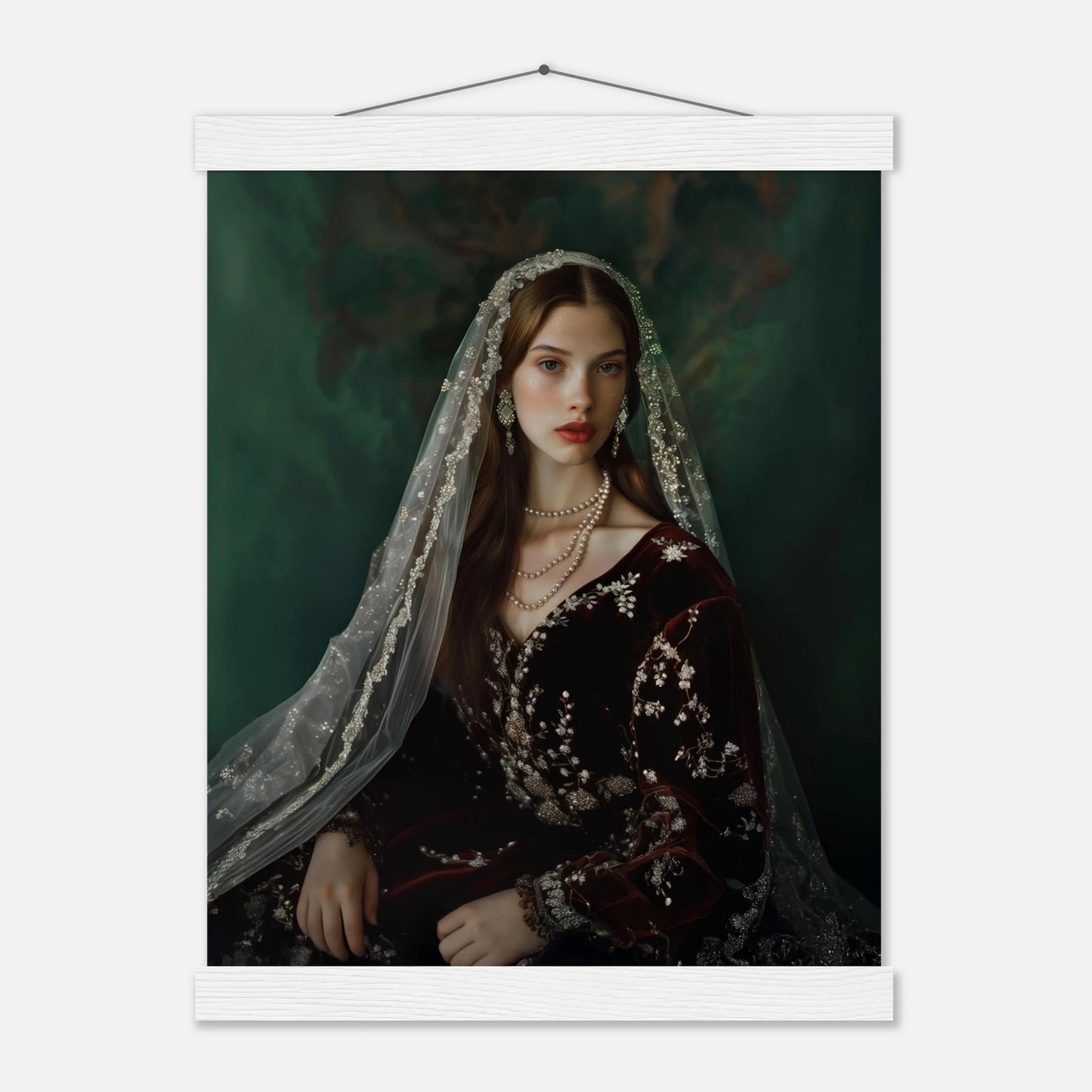 77a1ed2e-c7f8-40ae-b066-c8325e5e982f