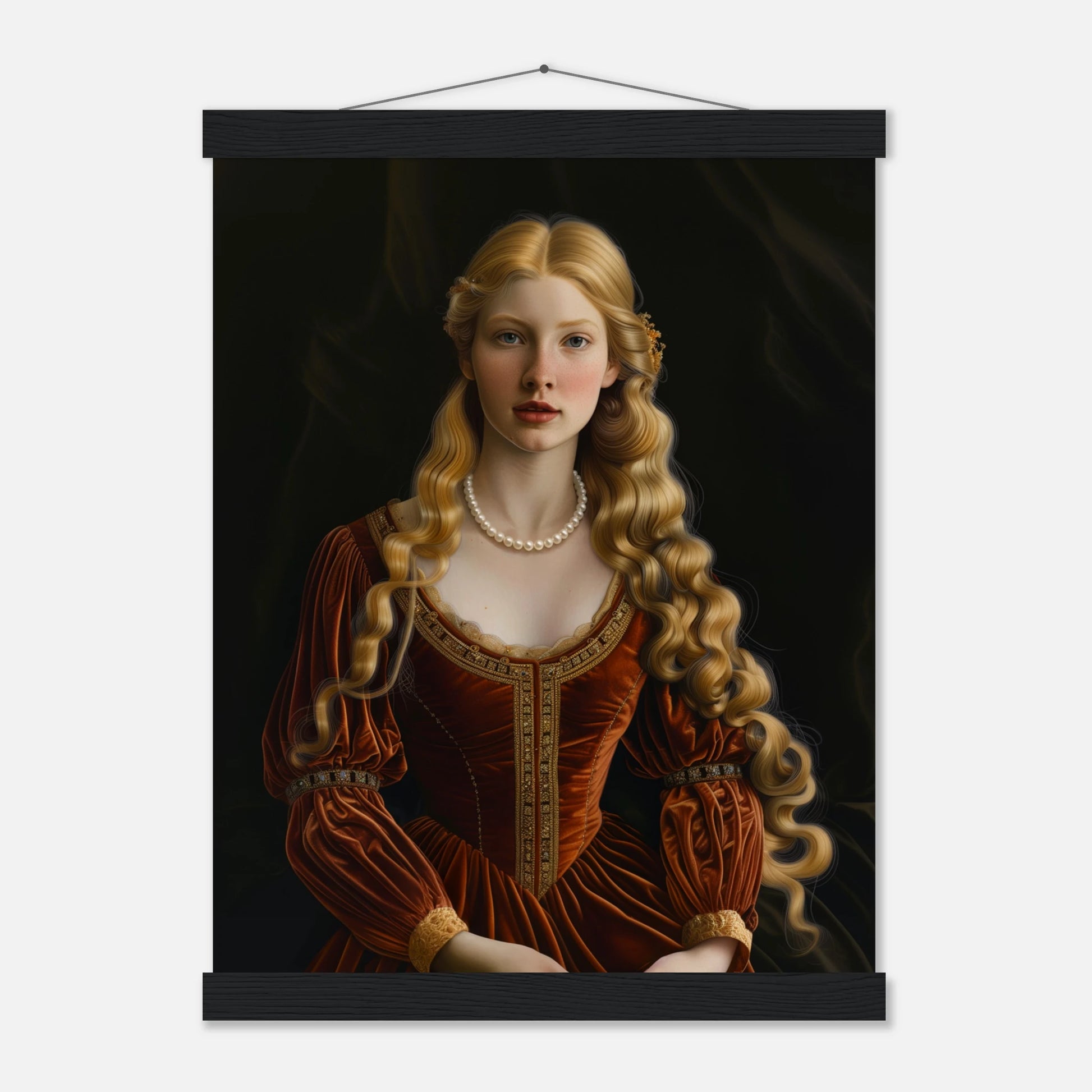 77b8d5ad-09fa-4d70-b884-b763c94826e8