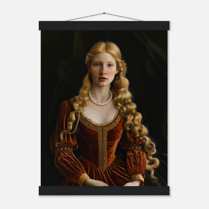 77b8d5ad-09fa-4d70-b884-b763c94826e8