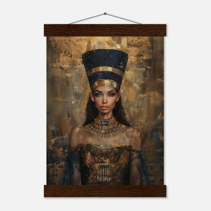 77d18385-3600-413f-96c0-927bdca6a952