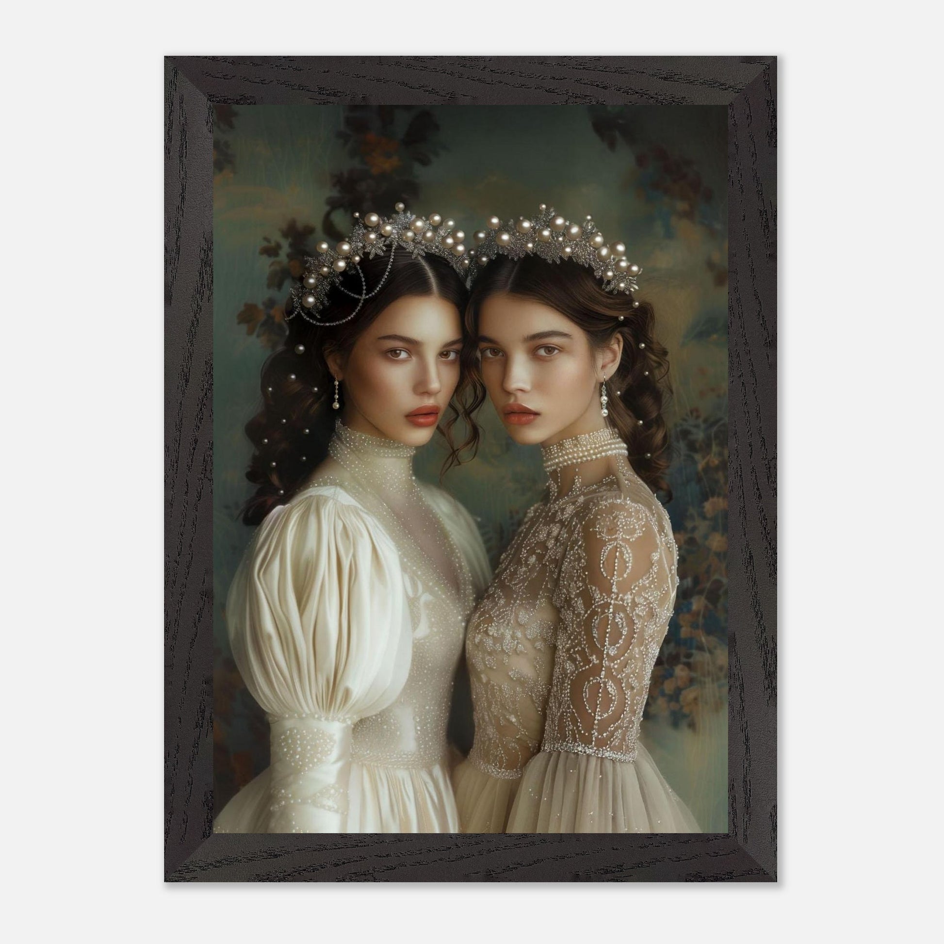 77d2535e-e1e8-44d2-bf1a-a4fd863b3563