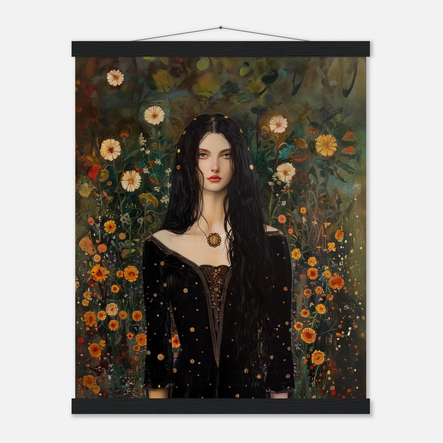 77df0863-86e0-470f-8907-430cd261f764