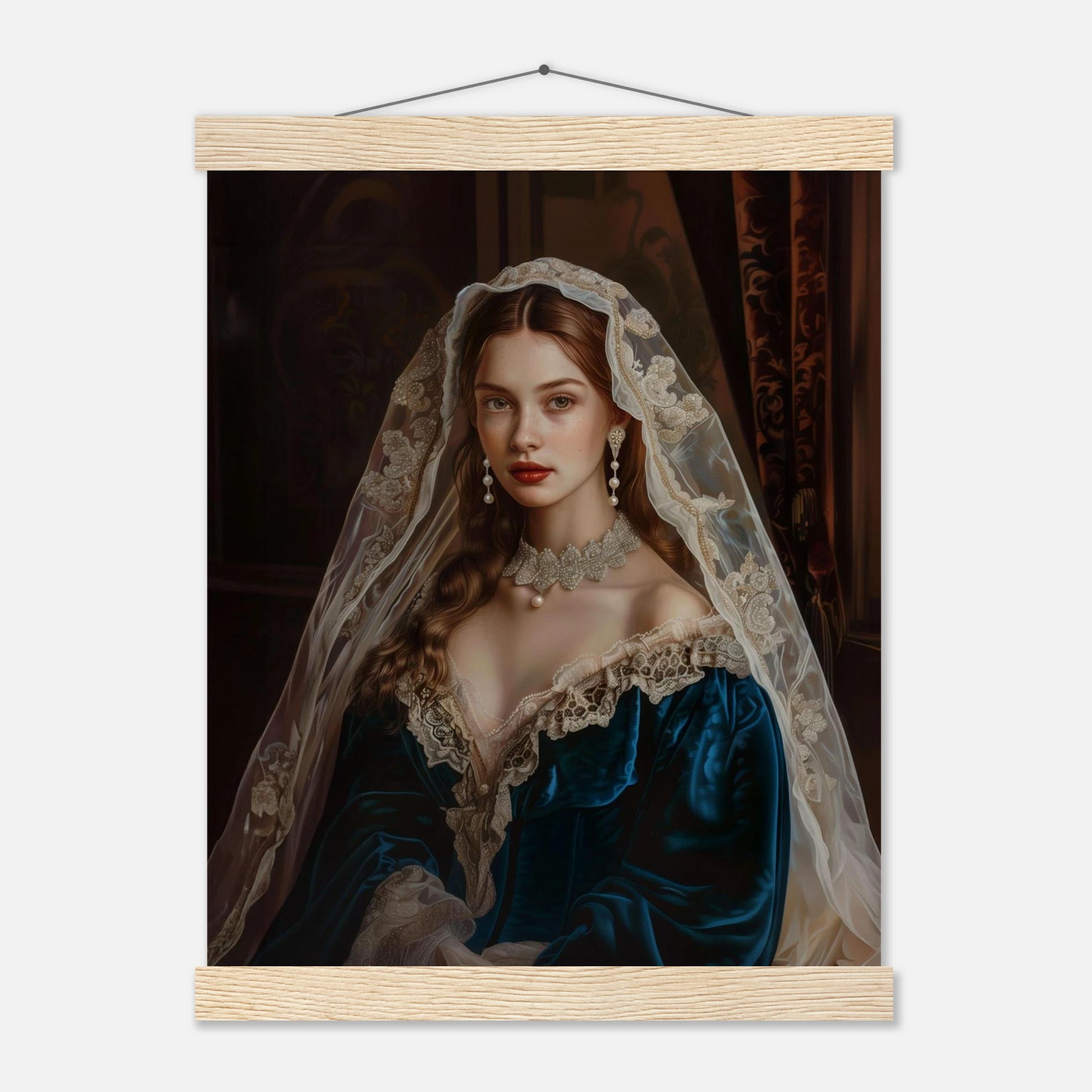 77e31788-4c14-4998-b499-d9e895493988