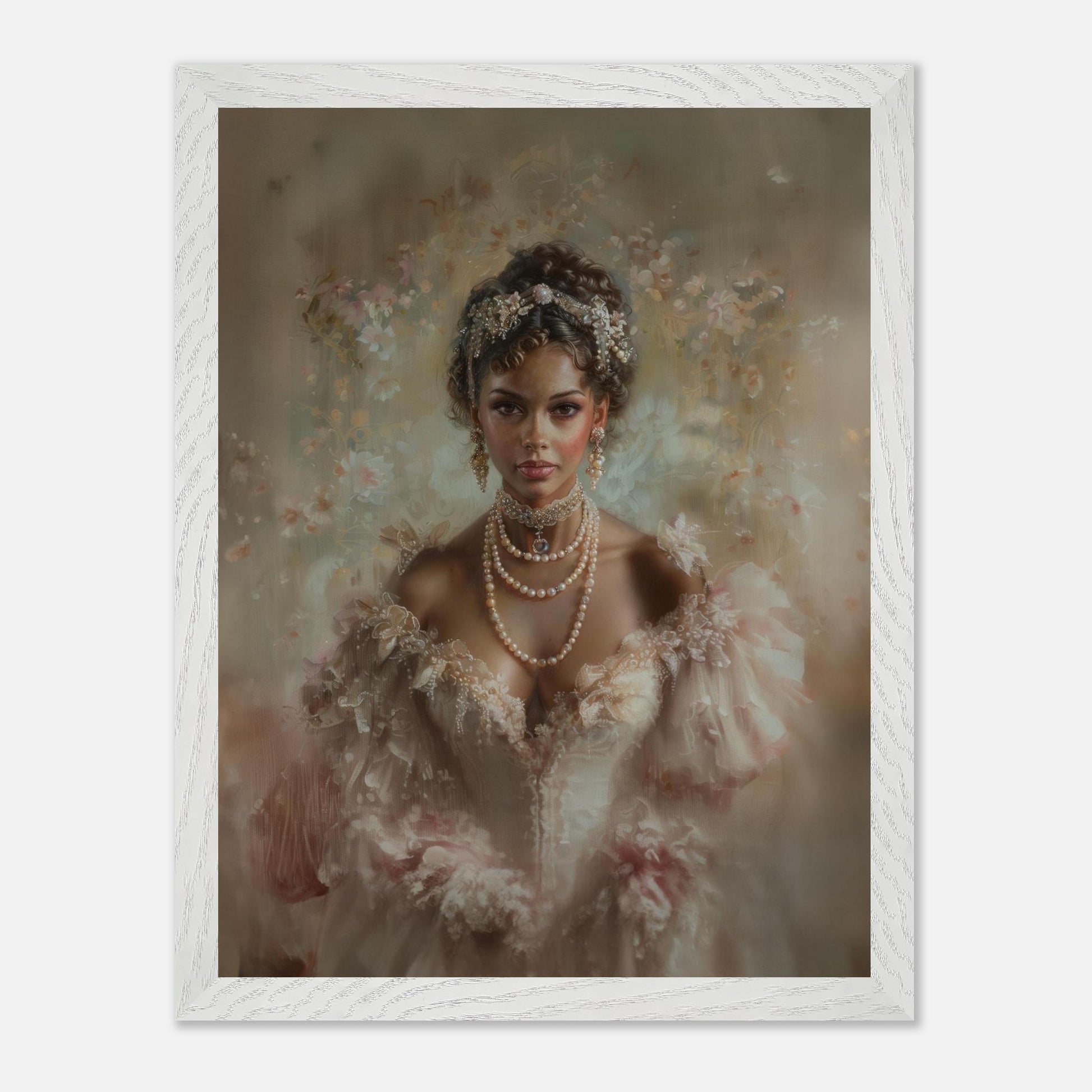 77e46d9b-bae7-4162-a2d2-eea7b135bd6b