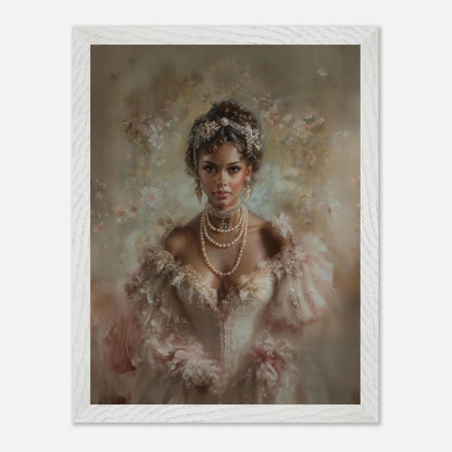 77e46d9b-bae7-4162-a2d2-eea7b135bd6b