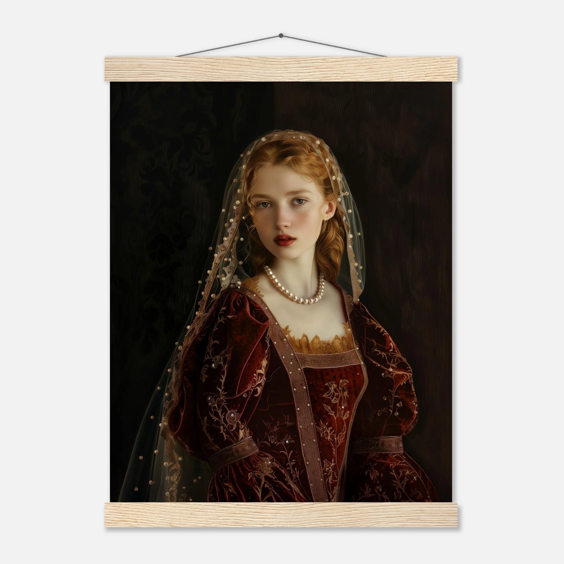 77e4d201-bd28-4a3e-aaac-d8d1208deda1