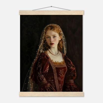 77e4d201-bd28-4a3e-aaac-d8d1208deda1