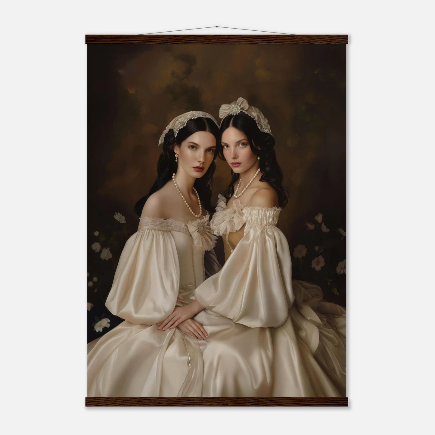 77f21b23-23ab-419b-acb1-3b47d15c1074