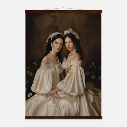 77f21b23-23ab-419b-acb1-3b47d15c1074