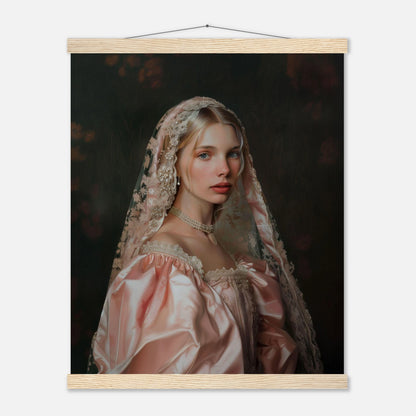 7802359b-ffac-42ec-a945-646283ca6480