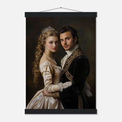 7812436a-6eeb-4b70-ba89-a592834a3962