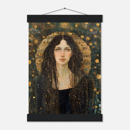 7821c21c-d4a7-4ab7-838b-b4eb7340bf8f