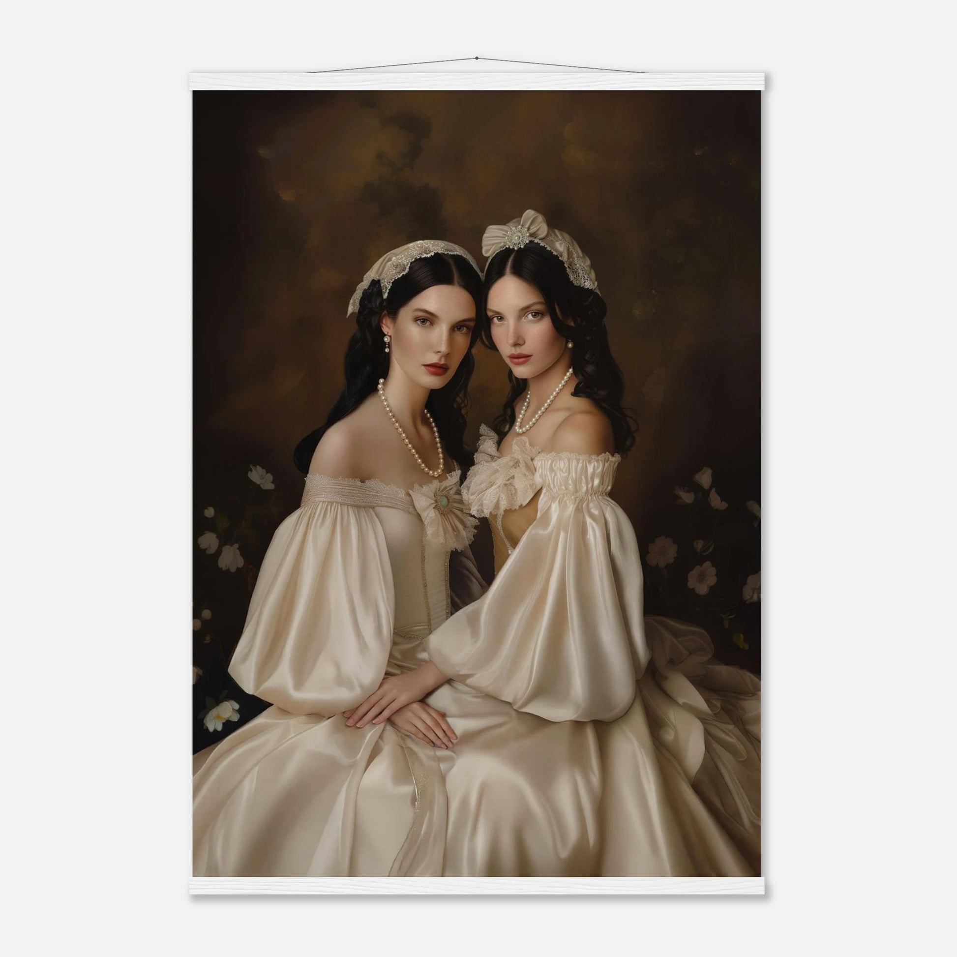 7830be6c-6372-46fa-837f-b40dc7f91fa8