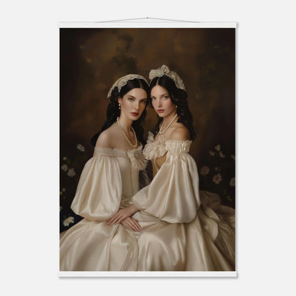 7830be6c-6372-46fa-837f-b40dc7f91fa8