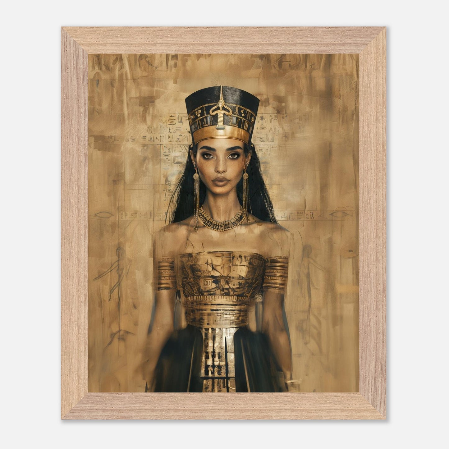 783fb10d-6a93-4efc-a6c4-ab9d4134e1e0