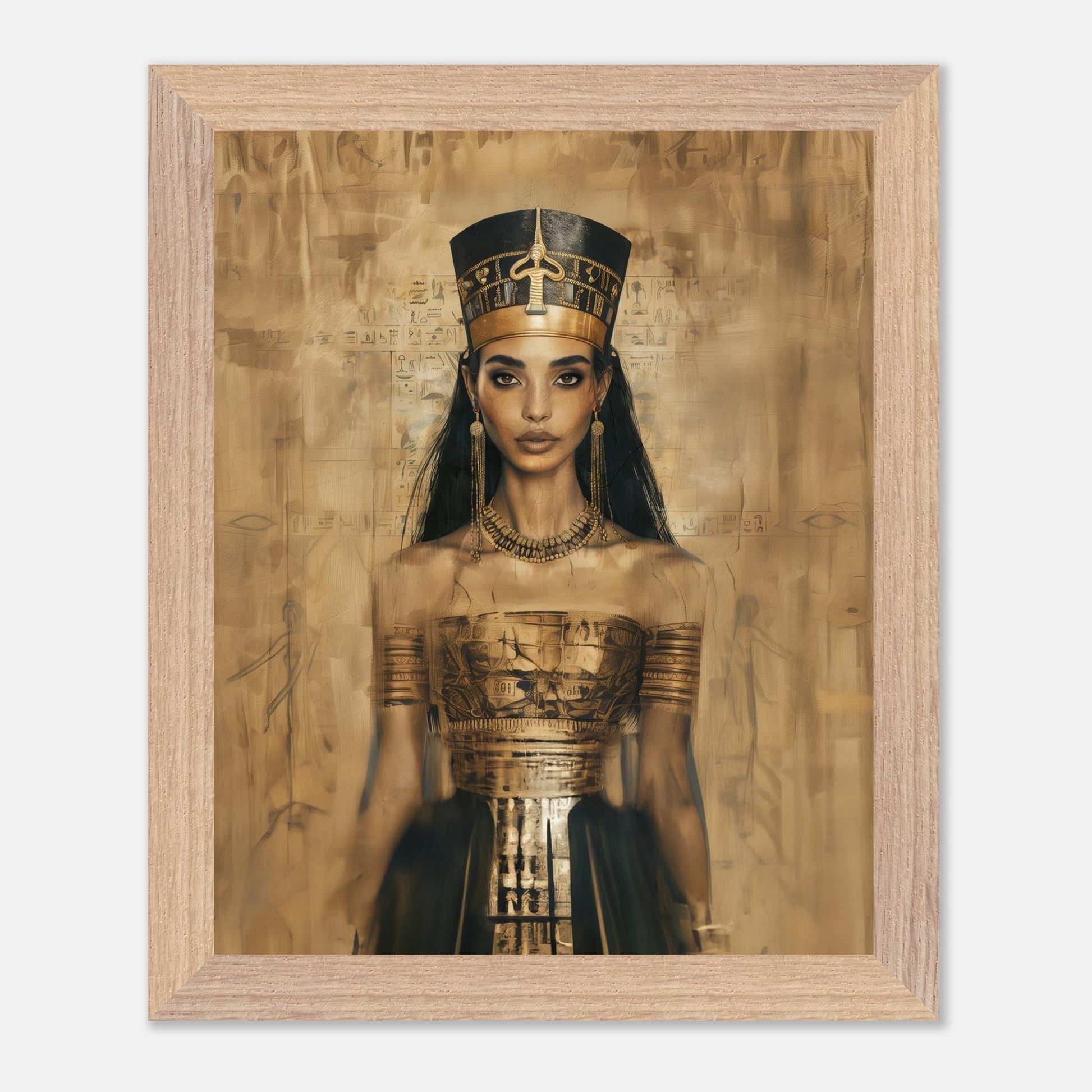 783fb10d-6a93-4efc-a6c4-ab9d4134e1e0