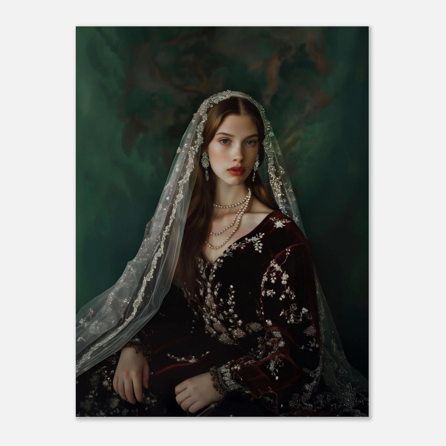 7843bcd0-9e98-496b-9d0e-d38aade5b904