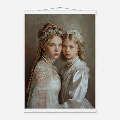 784cbfad-dfb7-4a59-9545-a4550871a887