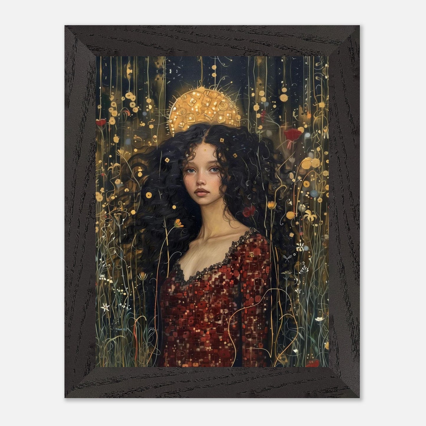 784f973b-aebf-46a3-bba2-a683e90dbd5e