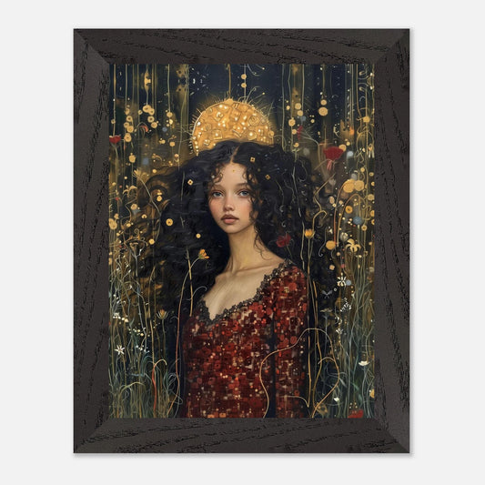 784f973b-aebf-46a3-bba2-a683e90dbd5e