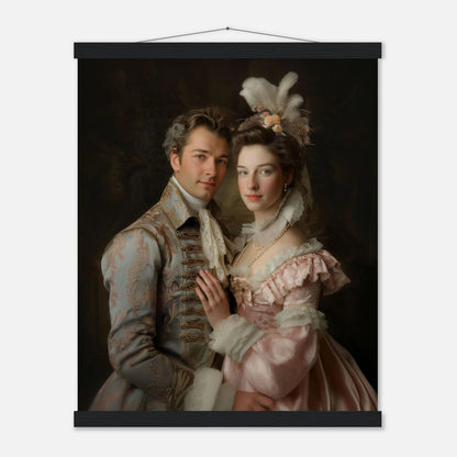 788a5bd1-0df6-4074-bd14-6ed19ef84bcd