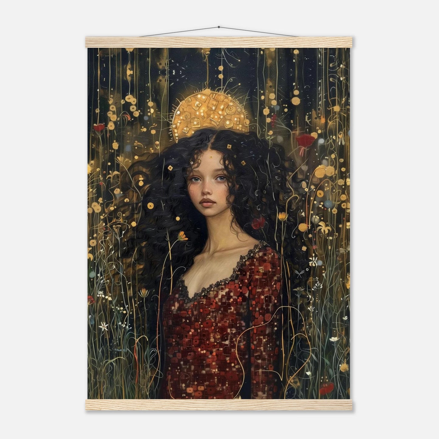 78989615-860d-414f-9e0a-5c9e0d487cea