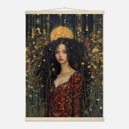 78989615-860d-414f-9e0a-5c9e0d487cea