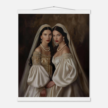 78a3574b-a084-4b7c-abf9-ffacf748086b