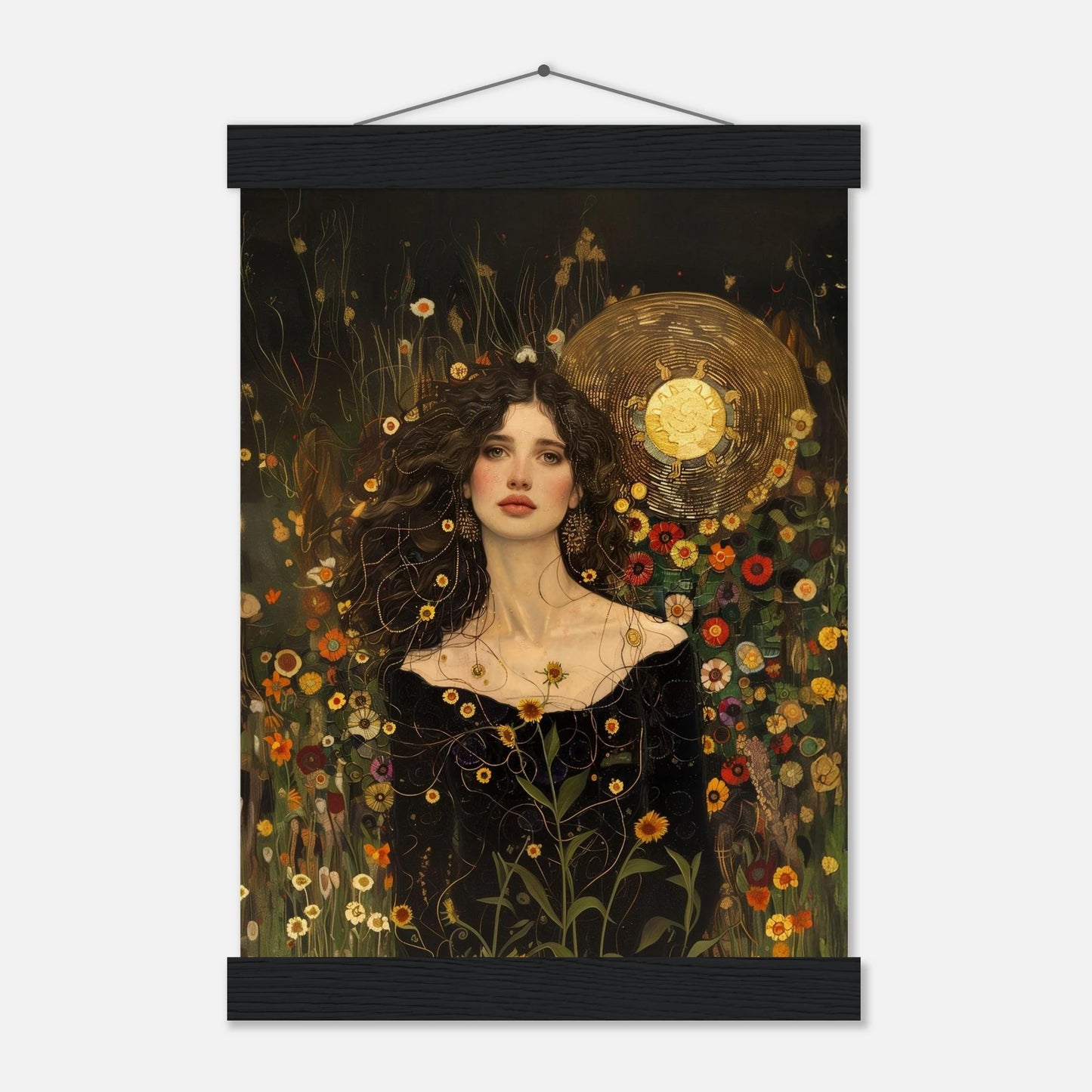 78aa8416-f811-4a12-be68-10602674c668