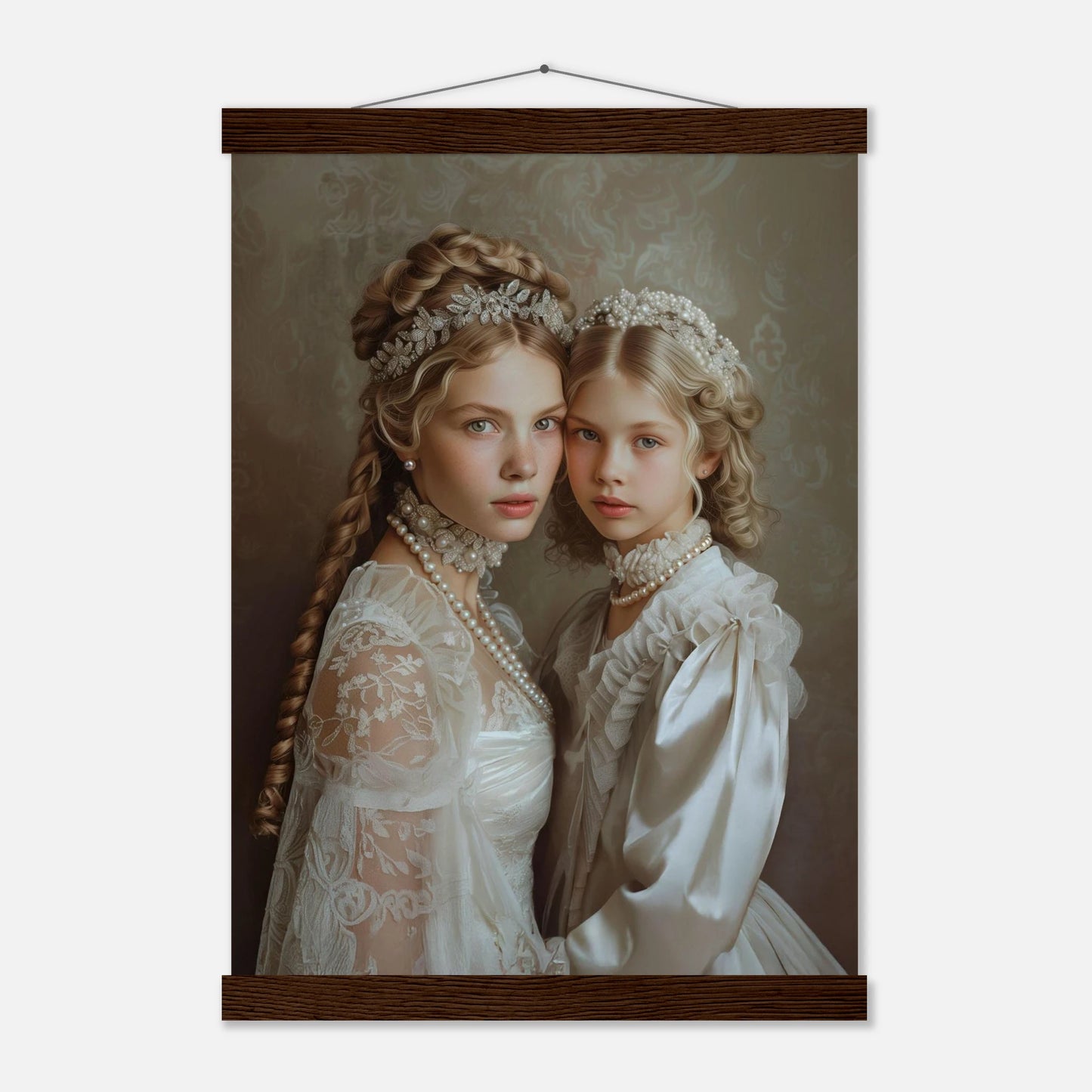 78b6f0fb-82b0-41ba-9fde-514d4d56310e