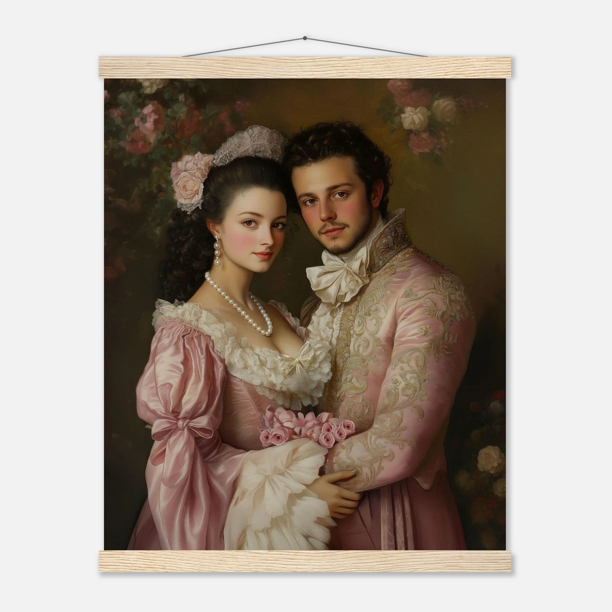 78ba6ea9-ba1b-489f-9fc2-4f837d89a953